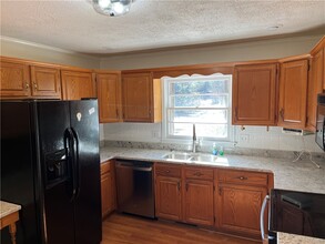 207 Skyview Dr in Clemson, SC - Building Photo - Building Photo