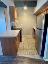 13958 Turnberry Ln in Siloam Springs, AR - Foto de edificio - Building Photo