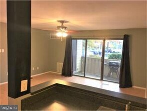1105 Braxton Ct in North Wales, PA - Building Photo - Building Photo