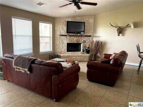 3019 Rustler in Canyon Lake, TX - Building Photo - Building Photo