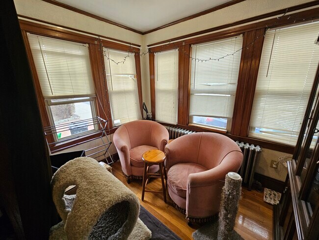 58 Winship St, Unit 58