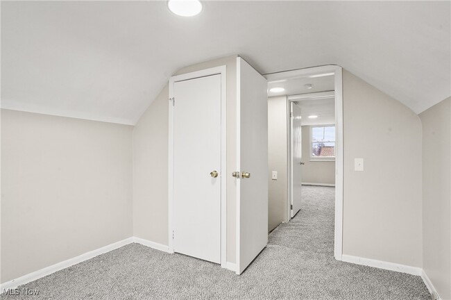 property at 4596 E 175th St