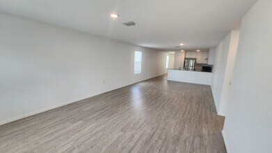 13103 Watrous Dr in San Antonio, TX - Building Photo - Building Photo