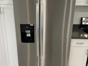 116 Evelyn Cir in Vallejo, CA - Building Photo - Building Photo