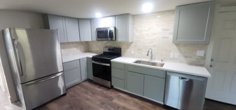 60 Camino Don Miguel in Orinda, CA - Building Photo