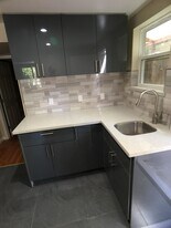 1379 19th Ave, Unit A in San Francisco, CA - Building Photo