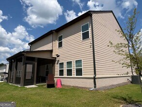 304 Sterling Creek Wy in Loganville, GA - Building Photo - Building Photo