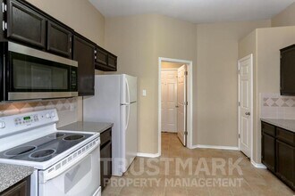 5406 Shawn Dr in Killeen, TX - Building Photo - Building Photo