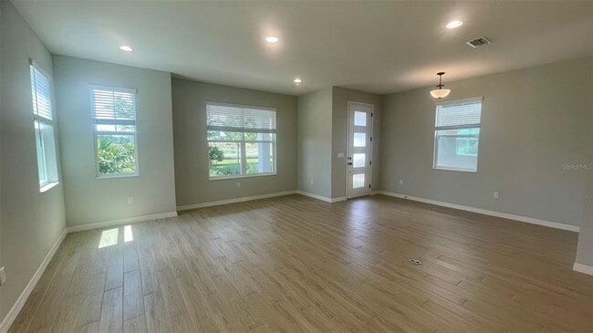 16021 Tollington Alley in Oakland, FL - Building Photo - Building Photo