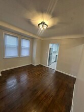 1592 Biltmore Rd in Lyndhurst, OH - Building Photo - Building Photo