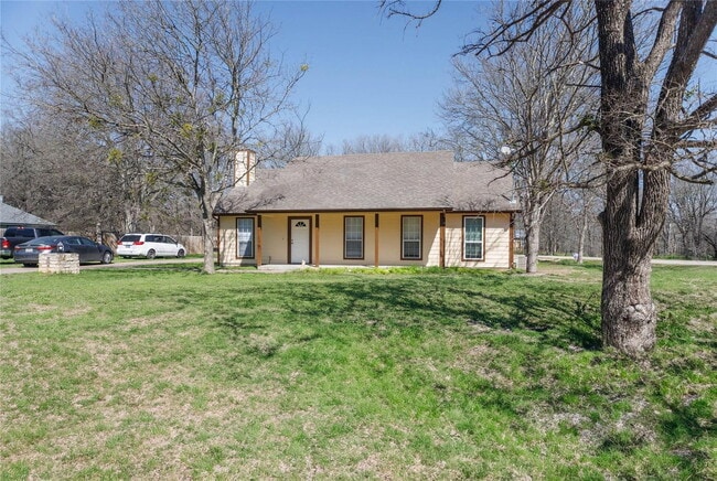 164 Kaeleku Ln