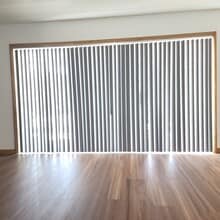 10332 S Komensky Ave in Oak Lawn, IL - Building Photo - Building Photo