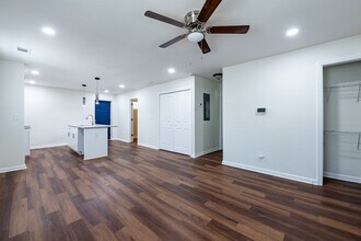 452 Paines Ave NW in Atlanta, GA - Building Photo - Building Photo