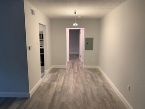3457 Evergreen Rd in Pittsburgh, PA - Building Photo - Building Photo
