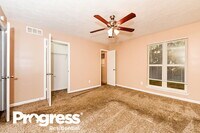 712 Fieldstone Dr photo'