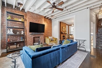 5158 Keystone St in Pittsburgh, PA - Foto de edificio - Building Photo