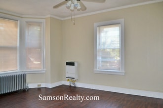 427 Wickenden St in Providence, RI - Building Photo - Building Photo