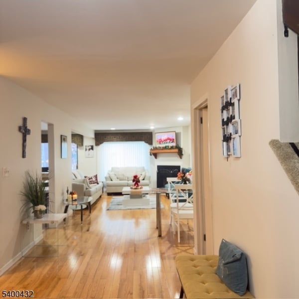 property at 68 Patriots Rd