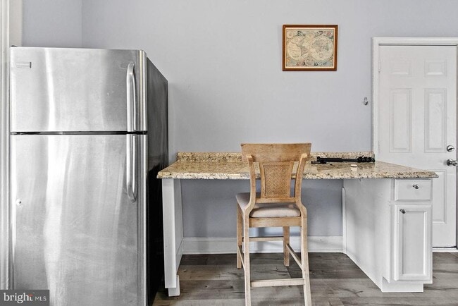 1101 N 41st St in Philadelphia, PA - Building Photo - Building Photo