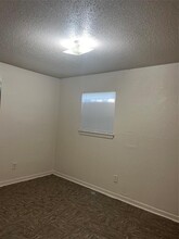 4213 Rockingham St in Houston, TX - Building Photo - Building Photo