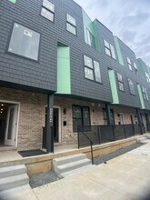 4324 Lancaster Ave in Philadelphia, PA - Building Photo - Building Photo