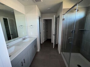 16628 Sterling Clf St in Conroe, TX - Building Photo - Building Photo