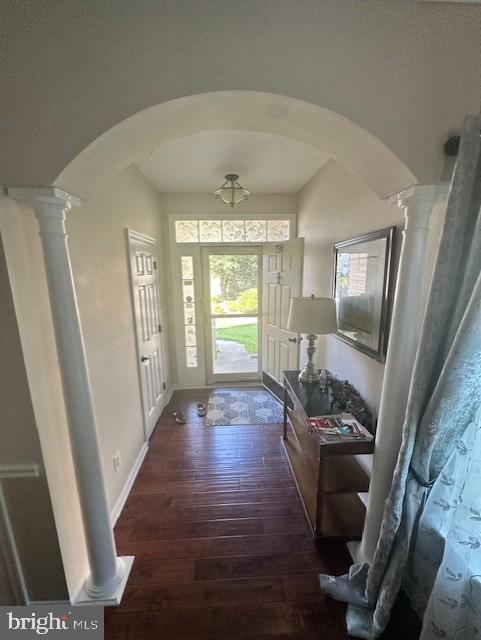 443 Deer Hill Cir in Abingdon, MD - Building Photo - Building Photo