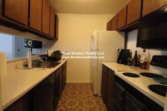 41 Belmont St in Somerville, MA - Building Photo - Building Photo