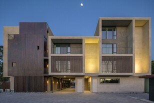 3732 10th Ave in San Diego, CA - Building Photo