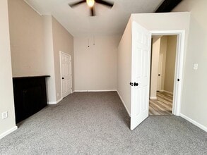 1917 W Madison St in Louisville, KY - Building Photo - Building Photo