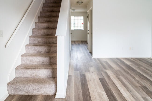 106 Kimeran Ln in Summerville, SC - Building Photo - Building Photo