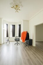 3 Cambridge Ave in Jersey City, NJ - Building Photo - Building Photo