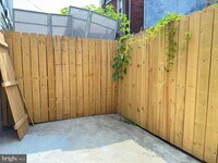 2348 Moore St photo'