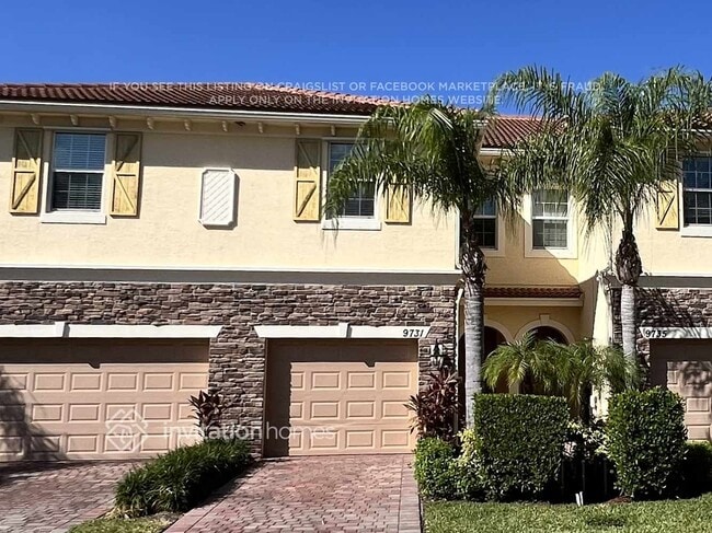 property at 9731 SW Purple Martin Way