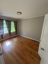 4322 Fairfax Dr in Macon, GA - Building Photo - Building Photo