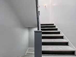 5800 N 16th St in Philadelphia, PA - Building Photo - Building Photo