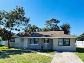 6112 Tavendale Dr in Orlando, FL - Building Photo