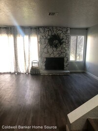 14736 Chaparral Ln photo'