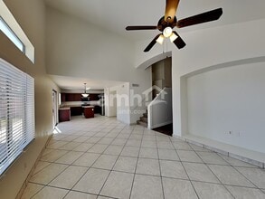 3531 N 105th Ln in Avondale, AZ - Building Photo - Building Photo