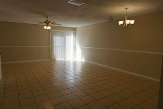 5630 Bryner Dr in Jacksonville, FL - Building Photo - Building Photo