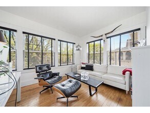 1768 Fremont Ave S in Minneapolis, MN - Building Photo - Building Photo