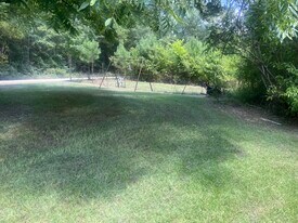 29351 SC-34 in Silverstreet, SC - Building Photo