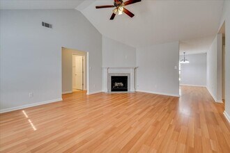 510 Wendover Way in Grovetown, GA - Building Photo - Building Photo