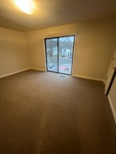 109 Carriage Pl in Spindale, NC - Building Photo - Building Photo
