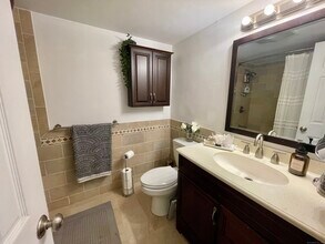 125 Washington St in Norwalk, CT - Building Photo - Building Photo