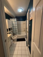 18 Sugar Maple Rd in Levittown, NY - Building Photo - Building Photo