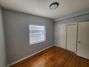 2648 Dellwood Ave, Unit 4 in Jacksonville, FL - Building Photo - Building Photo