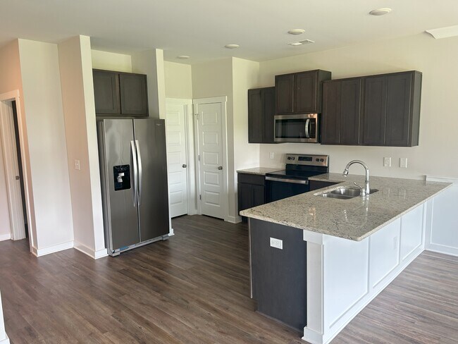 3222 Northfield Ln in Huntsville, AL - Building Photo - Building Photo