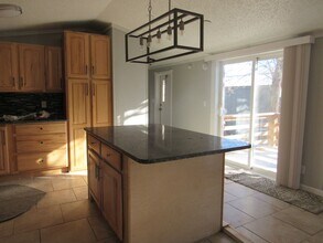 2680 Sunset Blvd in Bar Nunn, WY - Building Photo - Building Photo