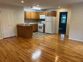 165-165 Main St in Port Washington, NY - Building Photo - Building Photo